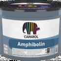 Amphibolin