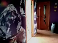 Сдам двухкомнатнуб уютную квартиру в Новополоцке на длительный срок, фотография 11