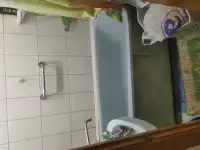 Сдам квартиру, на длительный срок, кв 10 октяборьская39, фотография 3