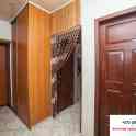 Продам уютную 2-х комнатную квартиру в центре Минска, фотография 9