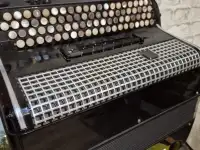 Баян Юпитер 3
