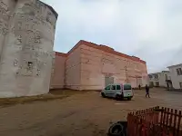 Аренда производственных/складских помещений в г. Орше, ул. Виссариона Белинского, 1, фотография 5