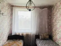 Продам 5-ный дом в г.Чашники, Витебская обл., фотография 8