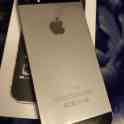 Apple Iphone 5s 16 Gb, фотография 5