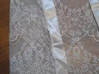 Халат, фотография 3