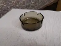 Пепельница. Франция. Торг, фотография 2