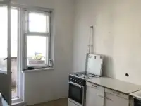 1 комнатная квартира по б-ру Приберезинский д. 24 корп.1, фотография 2