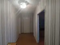 Продажа 2-х комнатной квартиры, ул.Осипенко, фотография 5