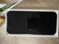 Продам iPhone 16 Pro Max 256GB, фотография 2