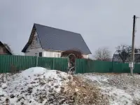 Продаю дом в агрогородке Вязье, Осиповичский р-н, фотография 5