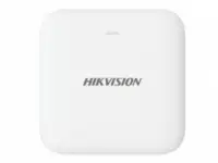 Беспроводная охранная сигнализация Hikvision AХ PRO, фотография 4