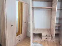 шкаф