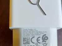 Смартфон Realme c31, фотография 5