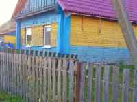Продам жилой дом в агрогородке Копыльский район, фотография 4