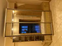 Шкаф купе