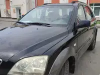 Продажа  автомобиля в хорошем состоянии, фотография 2