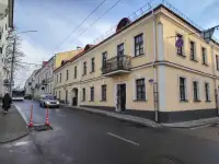 Сдаётся в аренду помещение, ул. Кирова 3