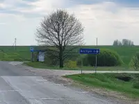 Продам дом в д. Фальки, Вилейский р-н