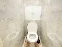 Проживание для командированных специалистов в Минске, фотография 7