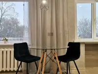 VIP квартира- студия в центре, фотография 10
