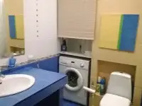 Центр, рядом вокзал! Не дорого! Все есть! Круглосуточно!, фотография 6