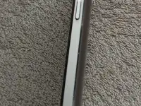 Xiaomi mi 5s Plus 64GB, фотография 6