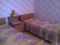 Нал/безнал,документы,организациям скидки, ул.Гоголя 13/19, фотография 4