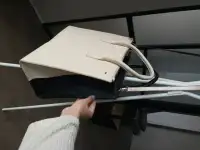 Сумка Elisabetta Franchi