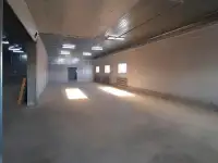Под Минском: Склад, офис, магазин, производство, фотография 6