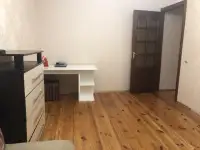 Сдается комната в двухкомнатной квартире, ул.Брилевская, 8к2, фотография 7