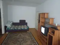 Сдам квартиру, Проспект Интроциональный, фотография 2