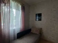 Сдам жилье посуточно Браслав, фотография 2