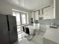 Сдается 2 комнатная квартира в центре, 16 Кальварийская ул., фотография 8