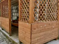 Сдается Баня+Дом, а.г Крошин, фотография 9