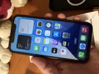 iPhone 11, фотография 4