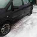 Все вопросы по телефону Opel Zafira, фотография 5