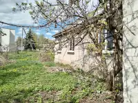 Продам участок, Дзержинского, 10-а, фотография 4