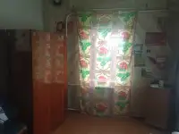 продажа дома, Ул.Войкова д.35 кв. 3, фотография 4