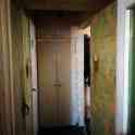 Продам квартиру, Гагарина 15, фотография 8