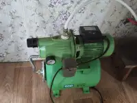 Дом с участком, АГ 
