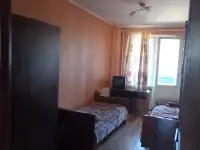 Сдаю квартиру в Мозыре, ул. Притыцкого, 10, фотография 4