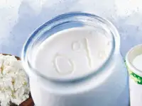 куплю молоко обезжиренное (обрат)