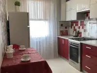 Квартиры командированным и гостям города. Уют комфорт., фотография 7