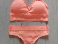 Комплект белья, фотография 3