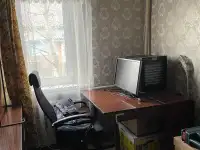 Продам дом в центе г. Смолевичи с центральным отоплением., фотография 8