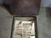 Продам гараж, Днепровская ул, 61, район, Минская область, фотография 7