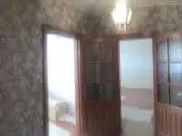 Продам 3-ёх комнатную квартиру., медков улица заводская дом 4, фотография 4