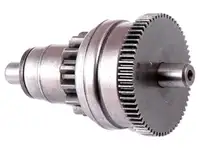 Бендикс скутерный 139qmb 50-80cc