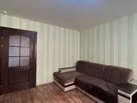 Комфортабельная квартира на сутки в Свислочи, ул.Цагельник, д.53, фотография 4