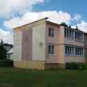 3-х комнатная квартира, 85 м2,. в живописном месте, фотография 3